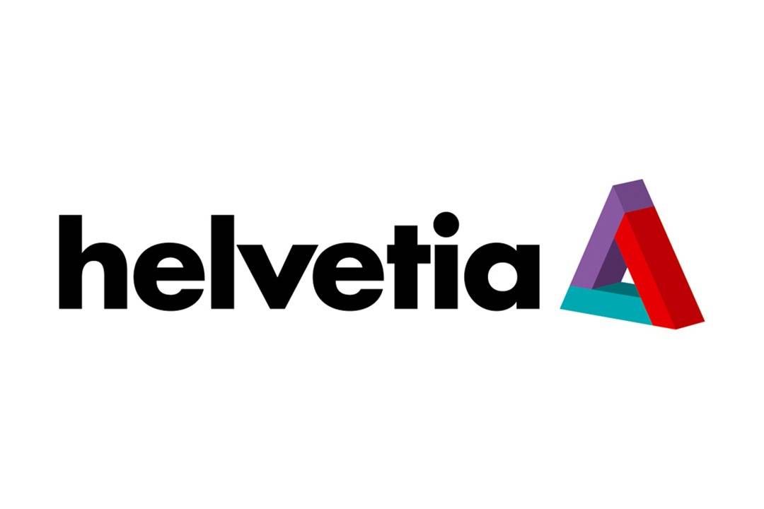 Helvetia Helvetia