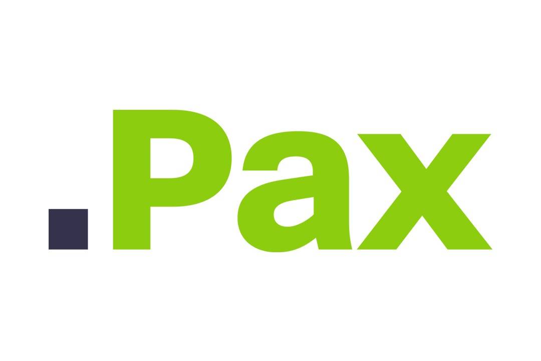 Pax Pax