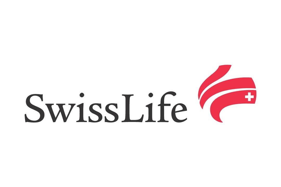 Swiss Life Swiss Life