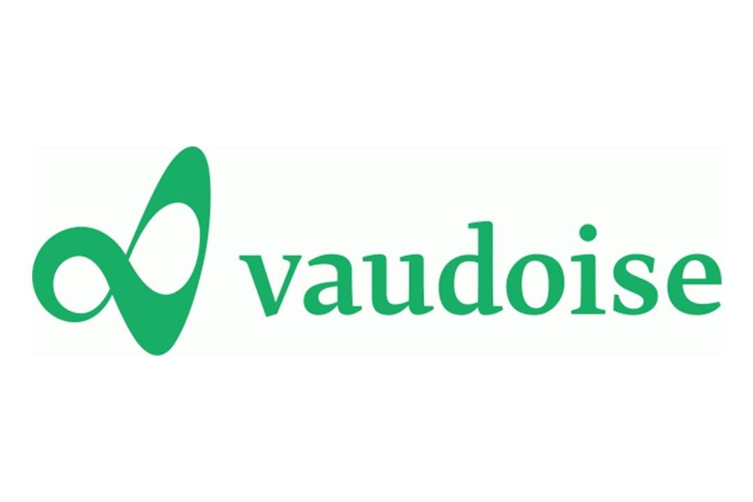 Vaudoise Vaudoise