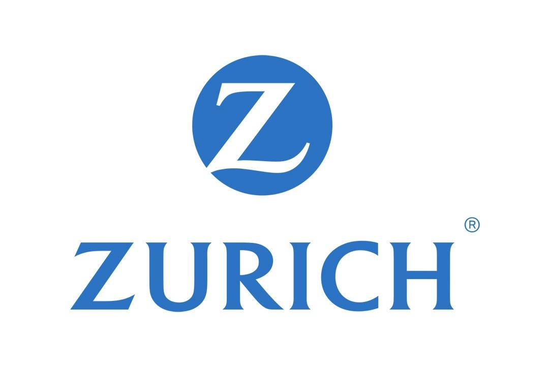 Zurich Zurich