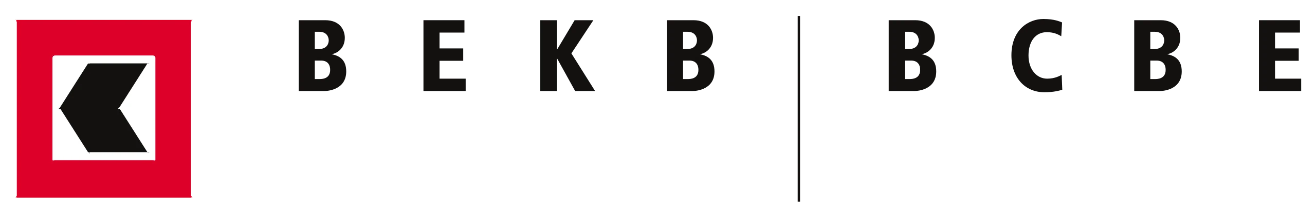 Berner Kantonalbank Berner Kantonalbank