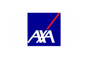 AXA AXA