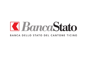Banca Stato Banca Stato
