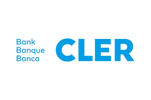 Clear Bank Clear Bank