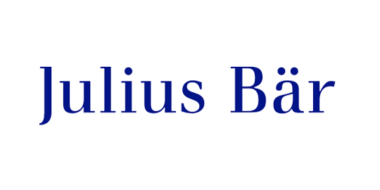 Banque Julius Bär Banque Julius Bär