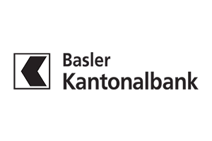 Basler Kantonalbank Basler Kantonalbank