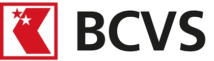 BCVs BCVs