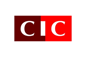 CIC CIC