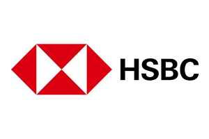 HSBC HSBC