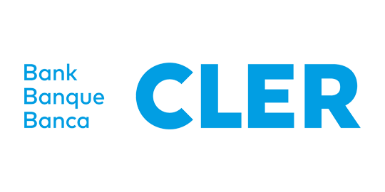 Bank Cler Bank Cler