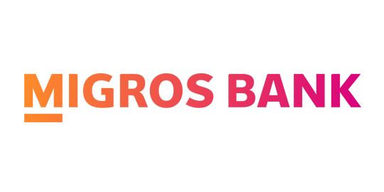 Migros Bank Migros Bank