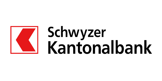 Schwyzer Kantonalbank Schwyzer Kantonalbank