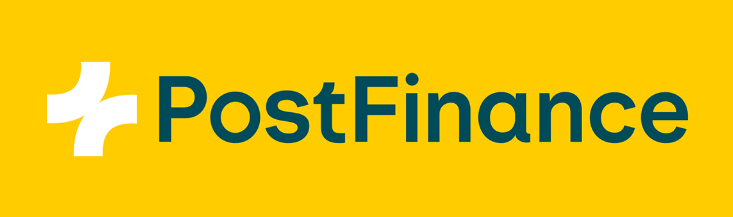 PostFinance PostFinance