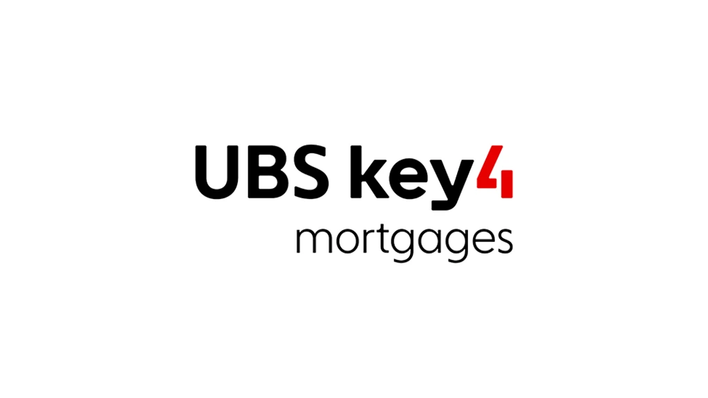 key4 by UBS key4 by UBS
