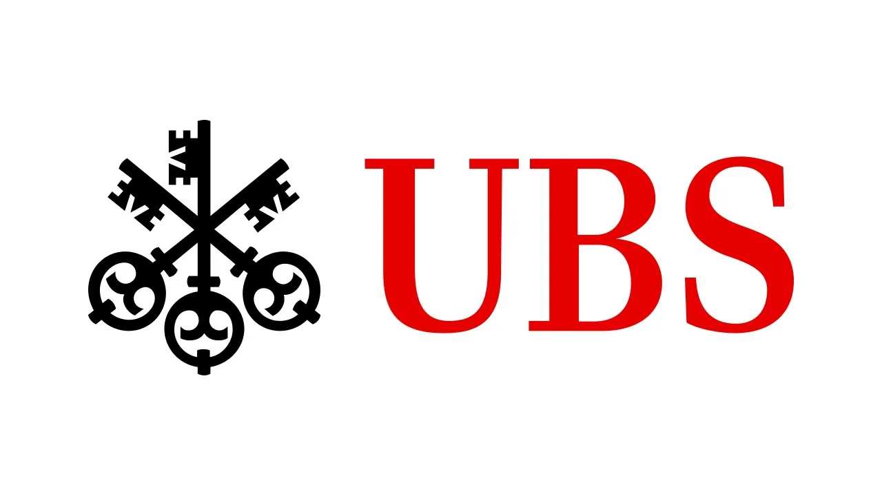 UBS UBS