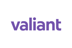 Valiant Valiant