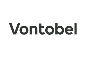 Vontobel Vontobel