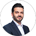 Semih Karakas